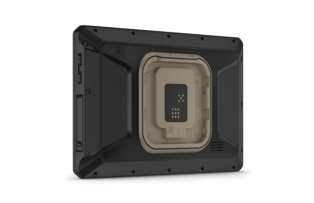 Garmin Tread® 2 - Overland Edition | Garmin | A247 Gear