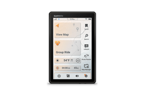 Garmin Tread® 2 - Overland Edition | Garmin | A247 Gear