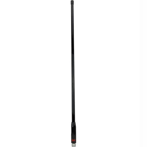 GME Antenna Whip - Suit AE4705 - Black | GME | A247 Gear