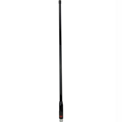 GME Antenna Whip - Suit AE4705 - Black | GME | A247 Gear