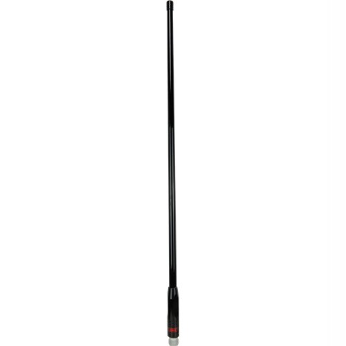 GME Antenna Whip - Suits AE4705 - Black | GME | A247 Gear