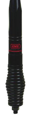 GME - AT4704BA 580MM MULTI-BAND CELLULAR ANTENNA - SMA CONNECTOR | GME | A247 Gear