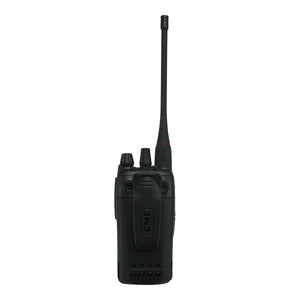 GME TX6600S 5 Watt UHF CB Handheld Radio | GME | A247 Gear