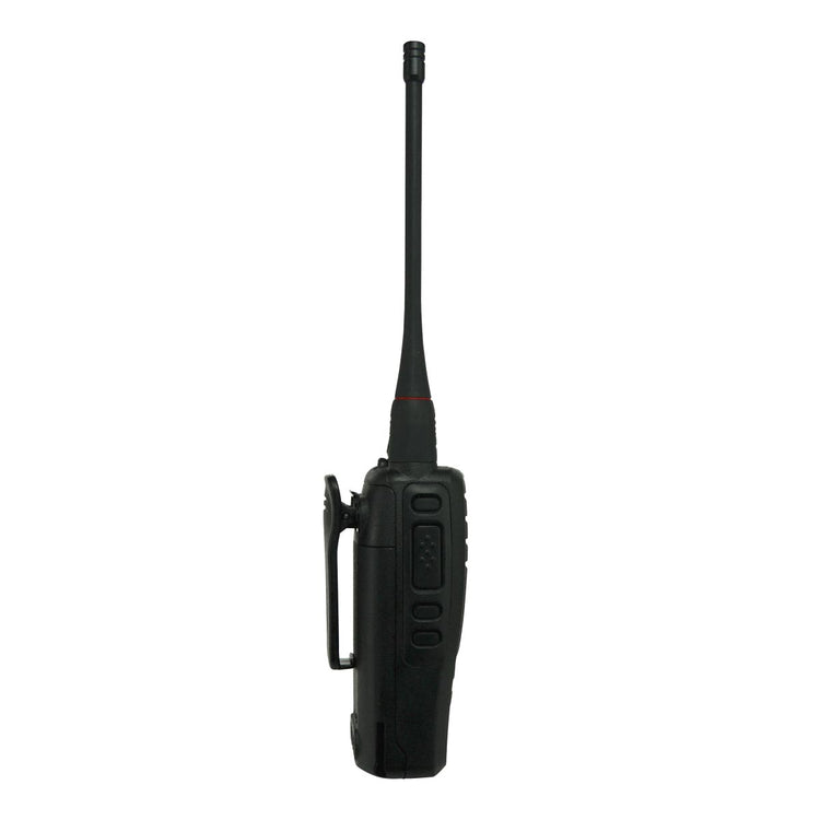 GME TX6600S 5 Watt UHF CB Handheld Radio | GME | A247 Gear