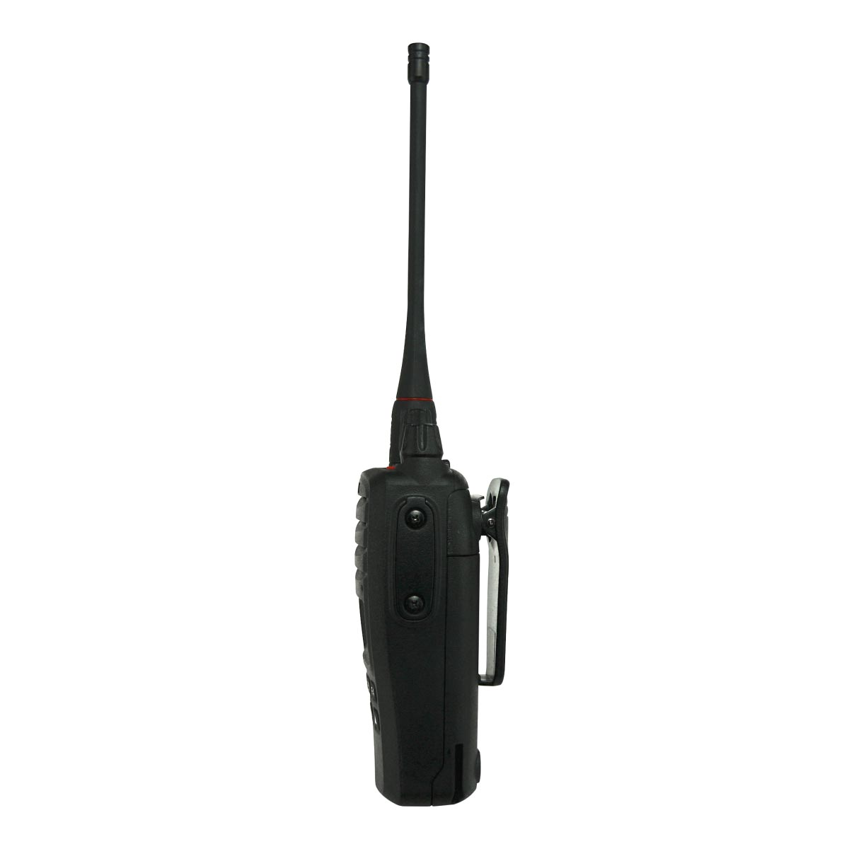 GME TX6600S 5 Watt UHF CB Handheld Radio | GME | A247 Gear