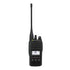 GME TX6600S 5 Watt UHF CB Handheld Radio | GME | A247 Gear