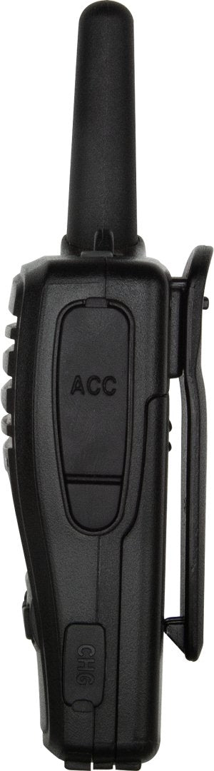 GME TX667 1 Watt UHF CB Handheld Radio | GME | A247 Gear