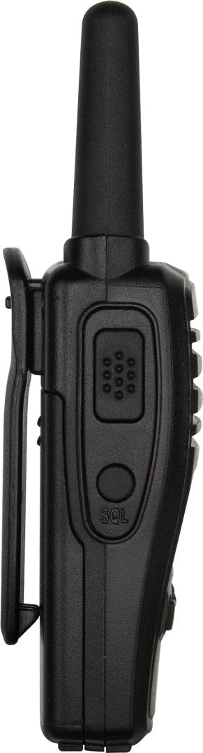 GME TX667 1 Watt UHF CB Handheld Radio | GME | A247 Gear