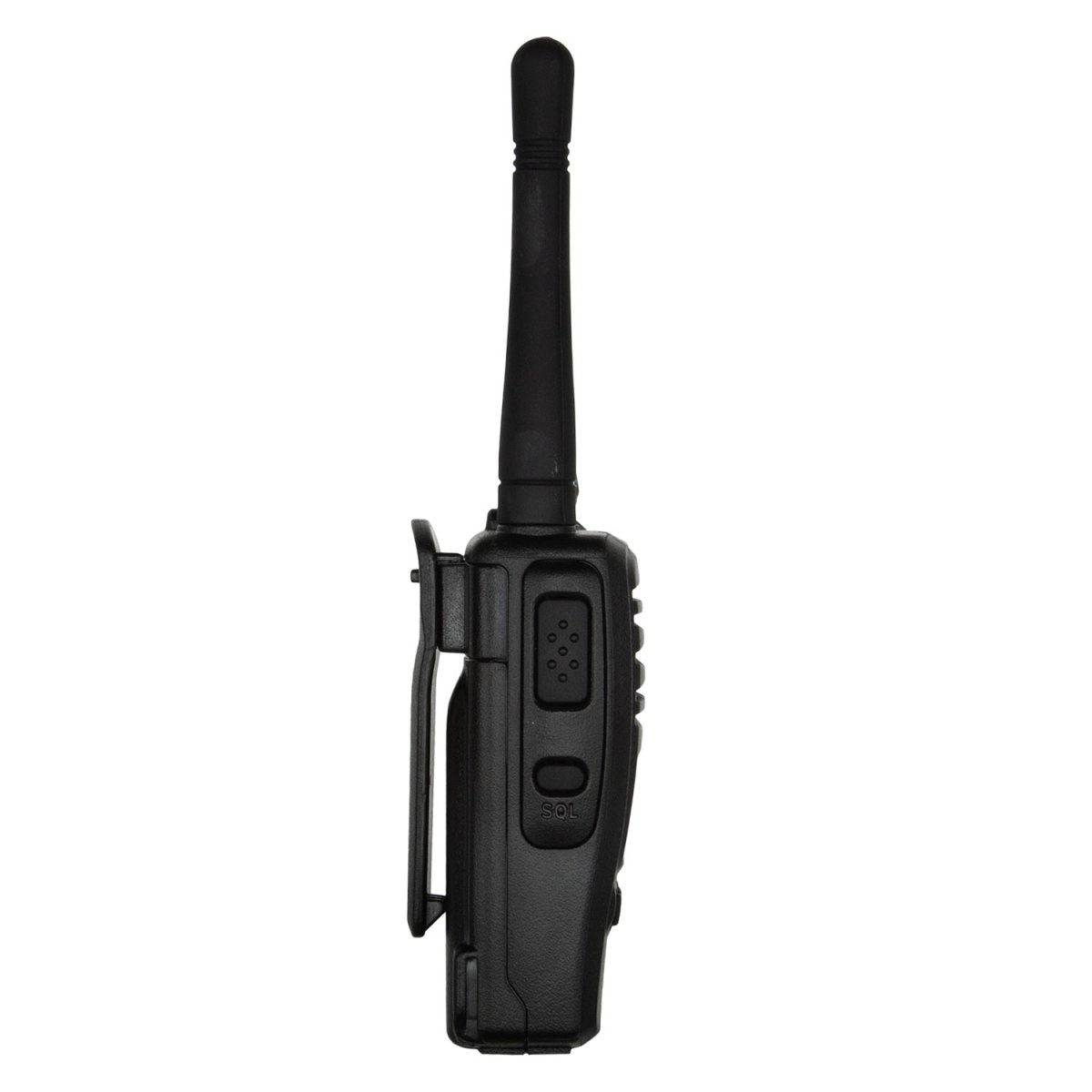 GME TX677TP 2 WATT UHF CB HANDHELD RADIO - TWIN PACK | GME | A247 Gear