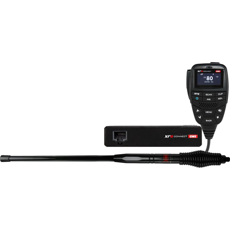 Load image into Gallery viewer, GME XRS - 330COB XRS CONNECT OUTBACK PACK | GME | A247 Gear
