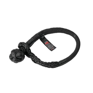 HDX SaberPro Technora Bound Soft Shackle - 40,000KG | Saber Offroad | A247 Gear