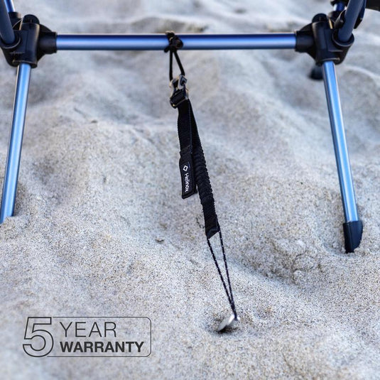 Helinox Chair Anchor Strap Peg