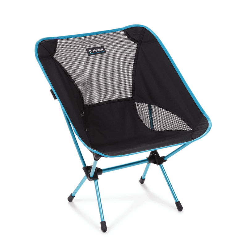 Load image into Gallery viewer, Helinox Chair One | Helinox | A247 Gear
