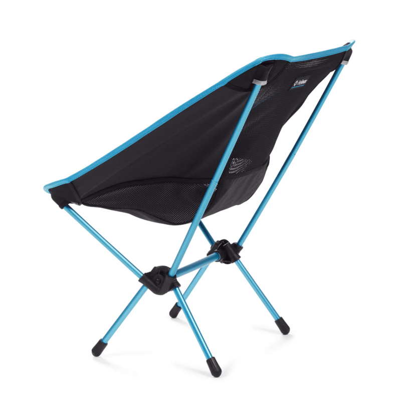 Load image into Gallery viewer, Helinox Chair One | Helinox | A247 Gear
