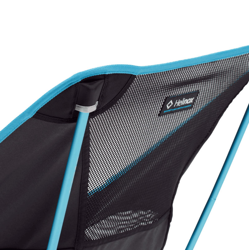 Load image into Gallery viewer, Helinox Chair One | Helinox | A247 Gear
