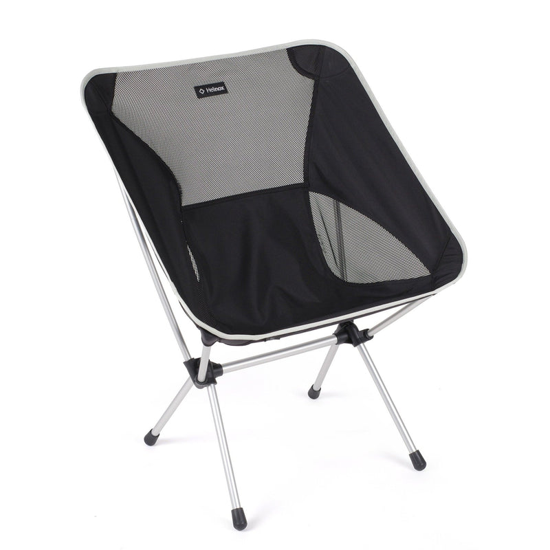 Load image into Gallery viewer, Helinox Chair One XL Black
