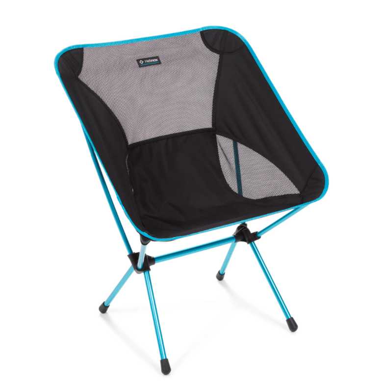 Load image into Gallery viewer, Helinox Chair One XL Black
