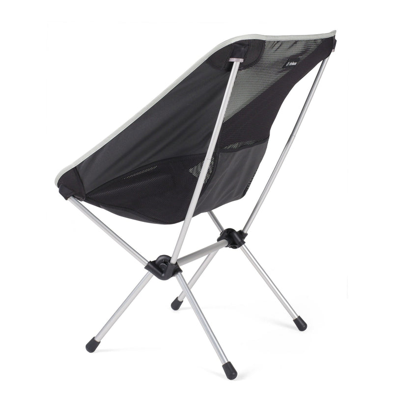 Load image into Gallery viewer, Helinox Chair One XL Black
