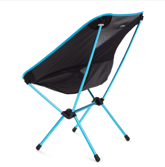 Helinox Chair One XL Black