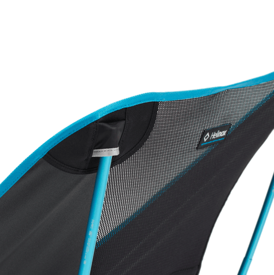 Helinox Chair One XL Black