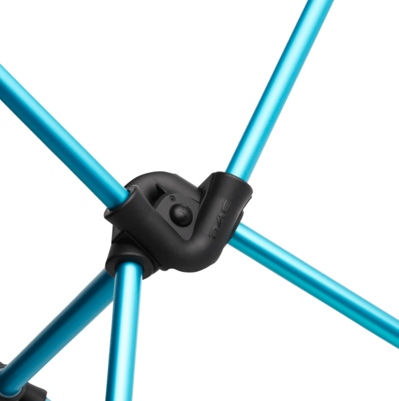 Load image into Gallery viewer, Helinox Chair One XL Black
