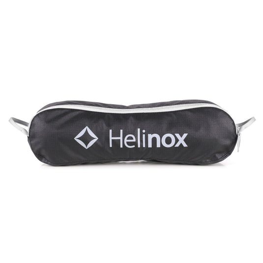 Helinox Chair One XL Black