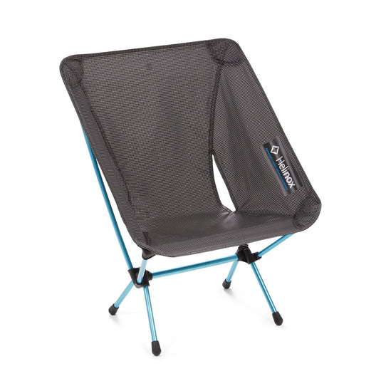 Helinox - Chair Zero Black