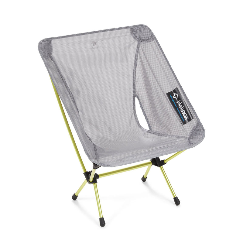 Load image into Gallery viewer, Helinox - Chair Zero Black

