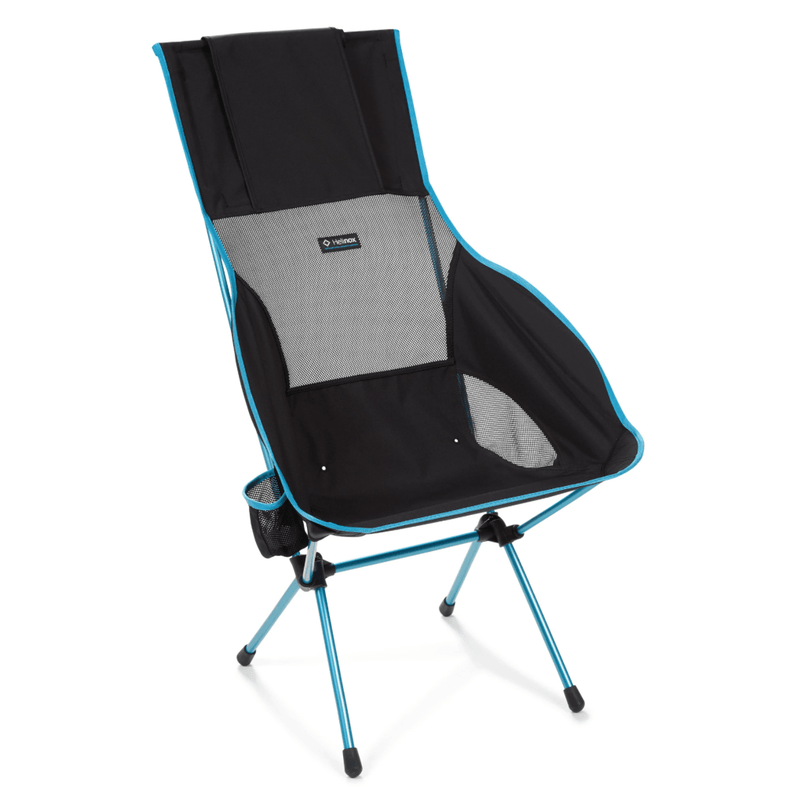 Load image into Gallery viewer, Helinox Savanna Chair
