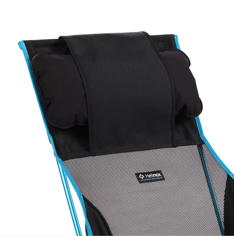 Load image into Gallery viewer, Helinox Savanna Chair
