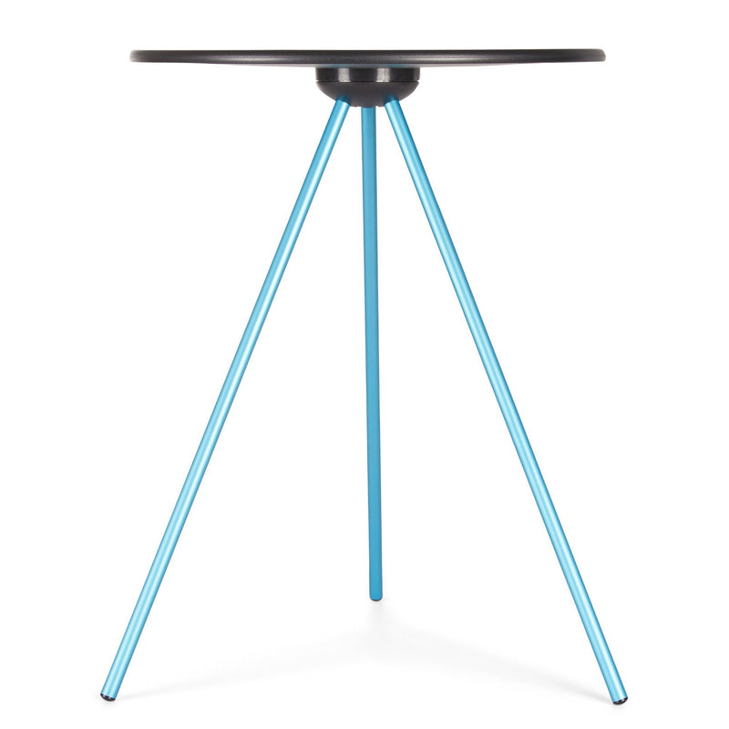 Load image into Gallery viewer, Helinox Side Table Medium

