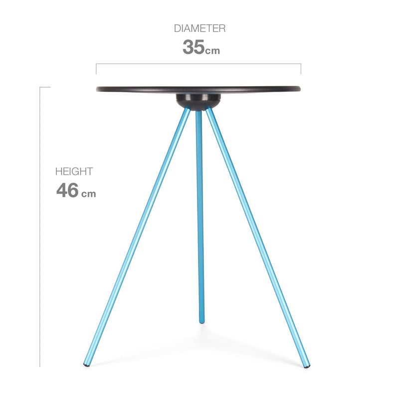 Load image into Gallery viewer, Helinox Side Table Medium
