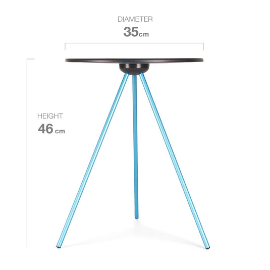 Helinox Side Table Medium