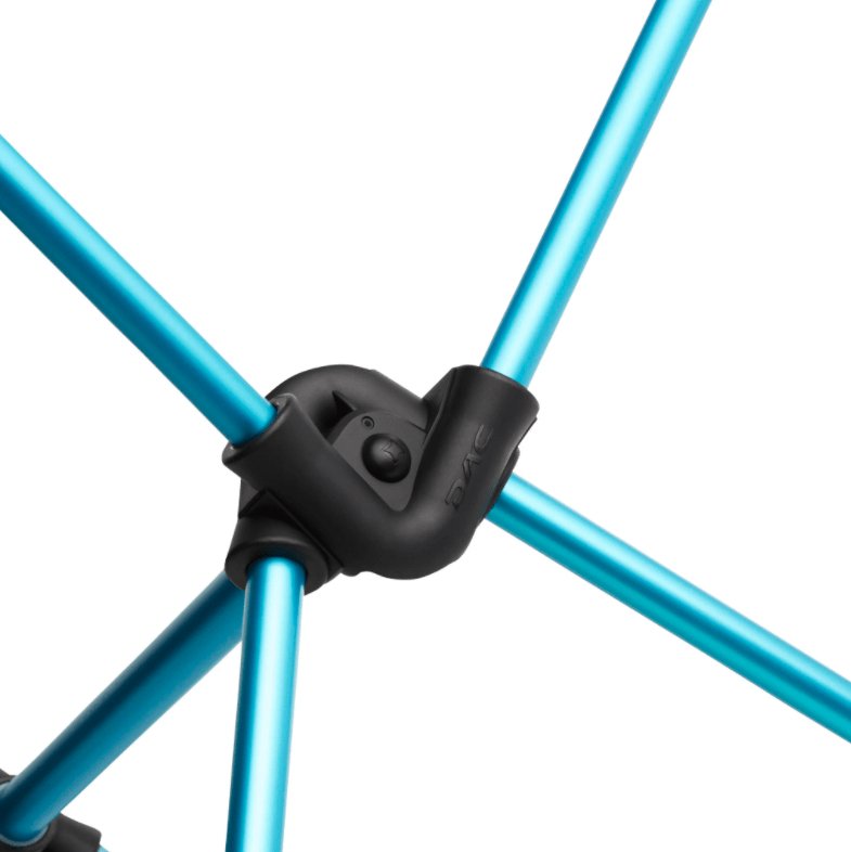 Load image into Gallery viewer, Helinox Sunset Chair | Helinox | A247 Gear
