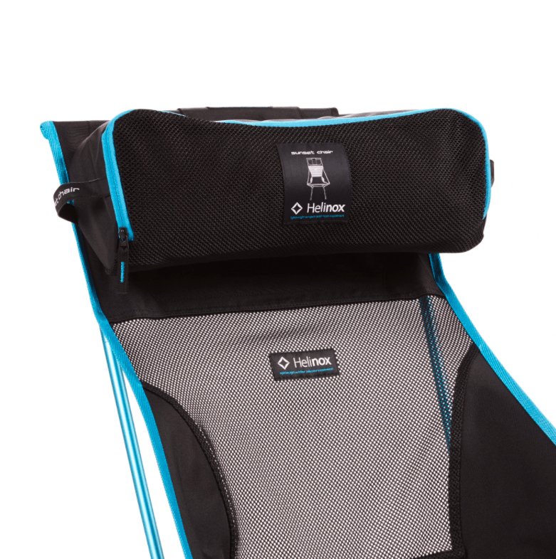 Load image into Gallery viewer, Helinox Sunset Chair | Helinox | A247 Gear
