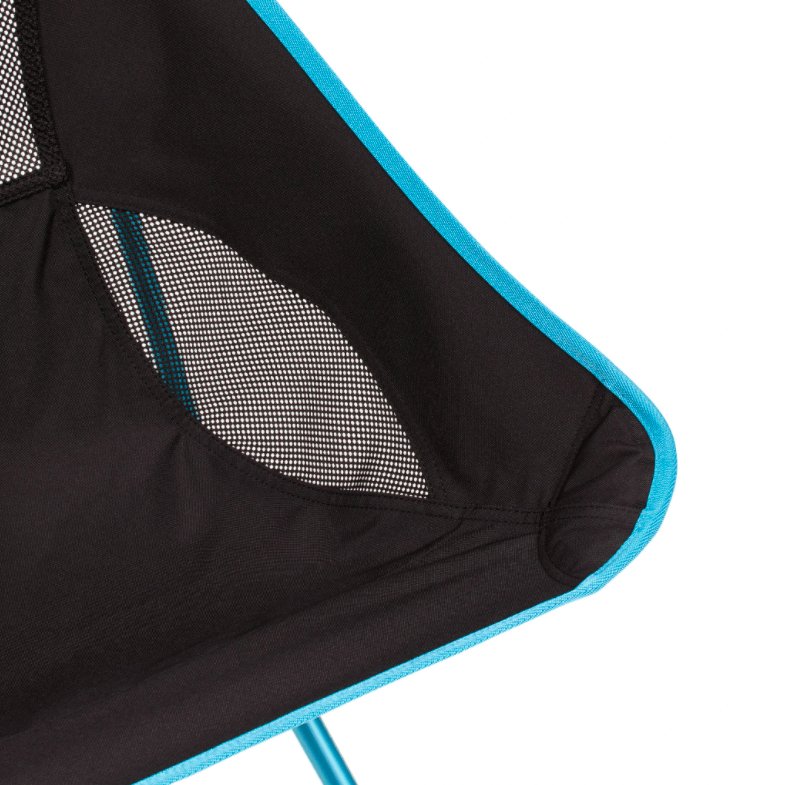 Load image into Gallery viewer, Helinox Sunset Chair | Helinox | A247 Gear
