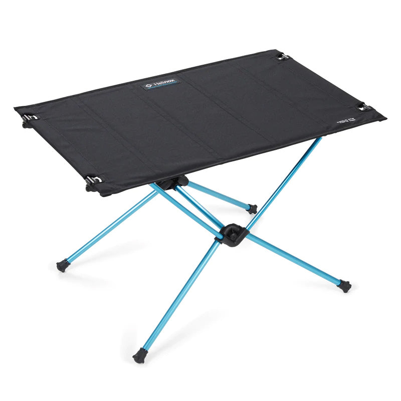 Load image into Gallery viewer, Helinox Table One Hard Top Large
