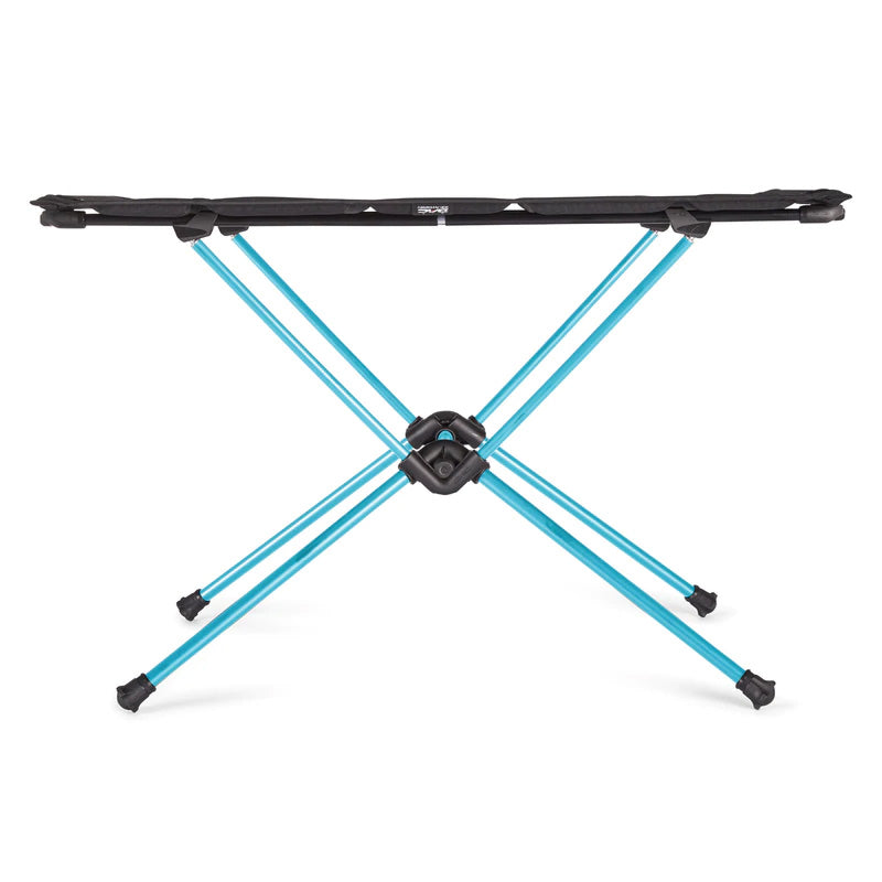 Load image into Gallery viewer, Helinox Table One Hard Top Large
