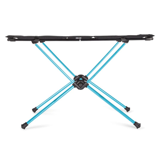Helinox Table One Hard Top Large
