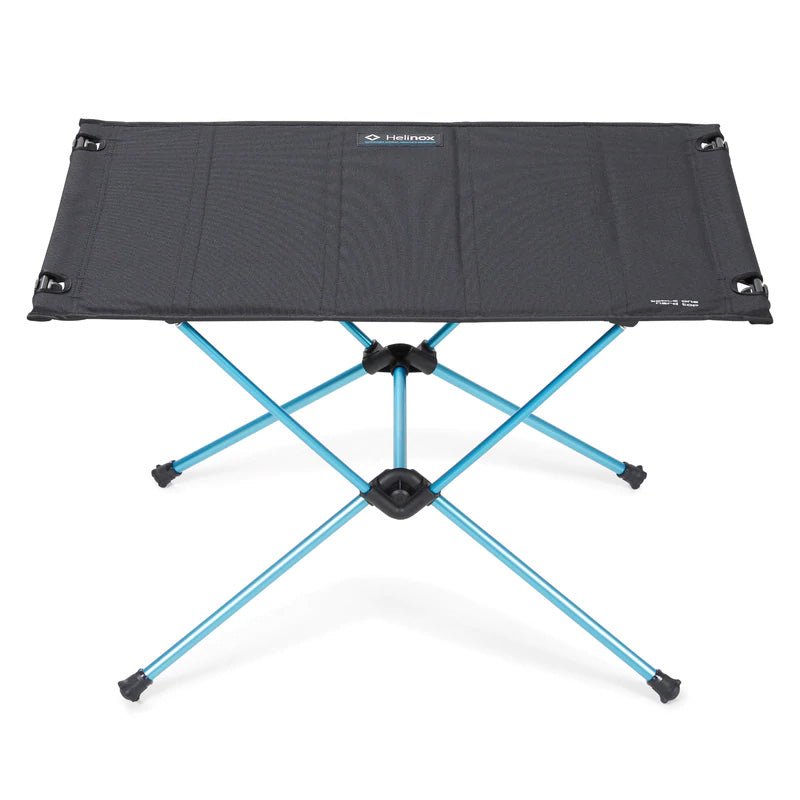 Load image into Gallery viewer, Helinox Table One Hard Top Large | Sea to Summit | A247 Gear
