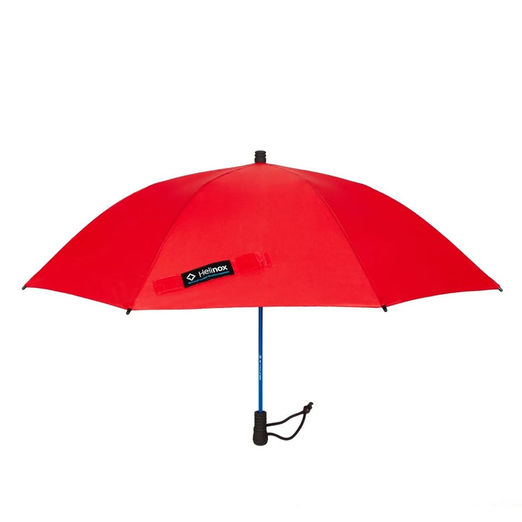 Helinox - Umbrella One - Red | Helinox | A247 Gear