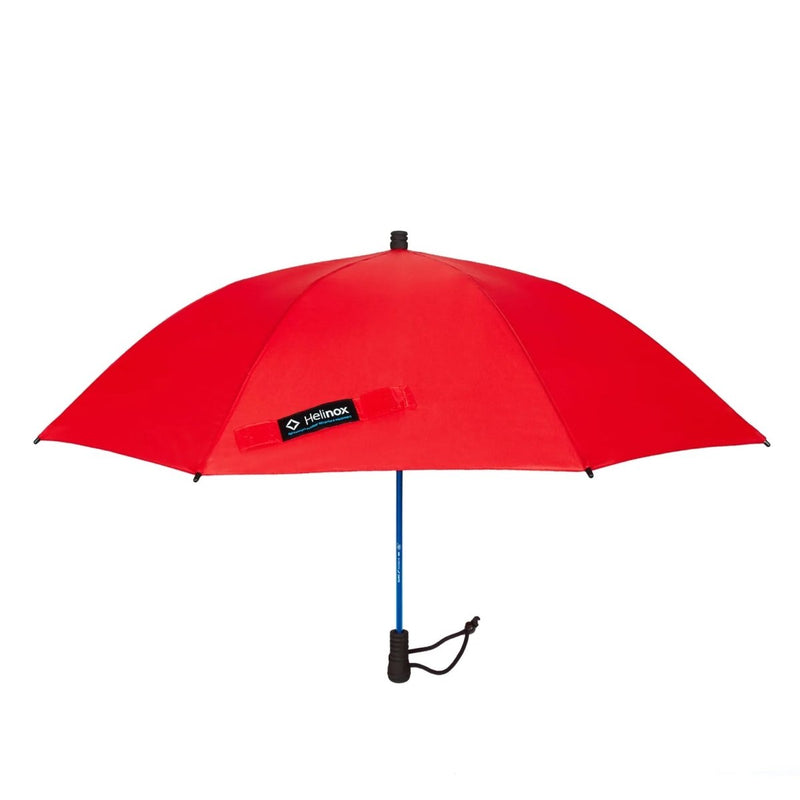 Load image into Gallery viewer, Helinox - Umbrella One - Red | Helinox | A247 Gear
