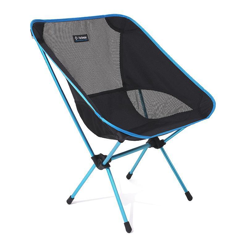 Load image into Gallery viewer, Helinox Chair One XL Black

