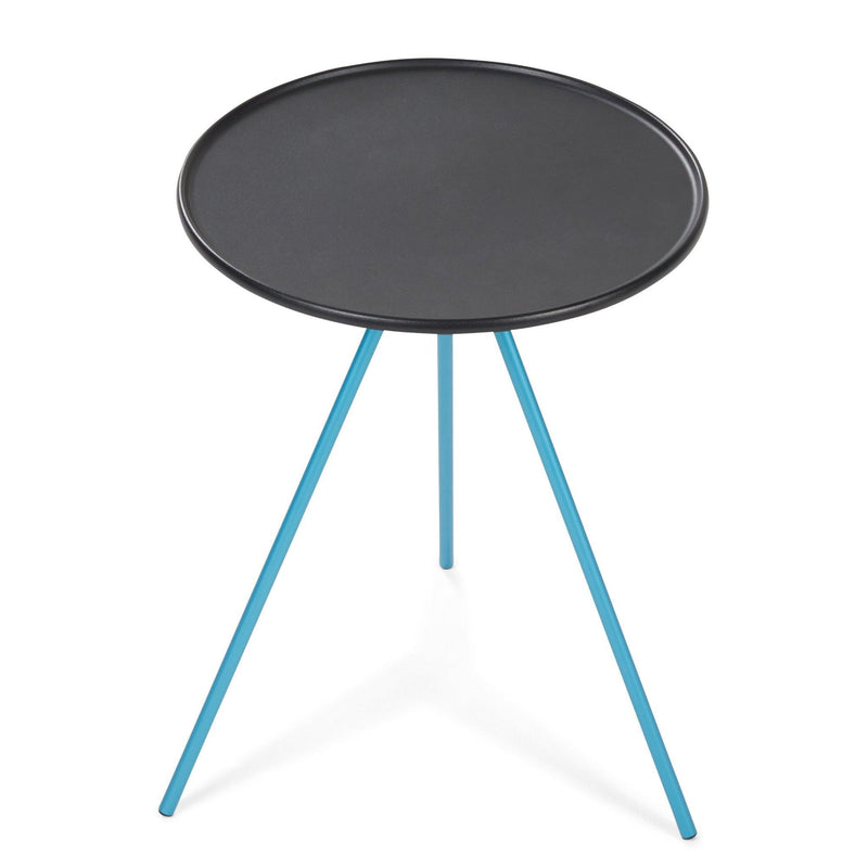 Load image into Gallery viewer, Helinox Side Table Medium
