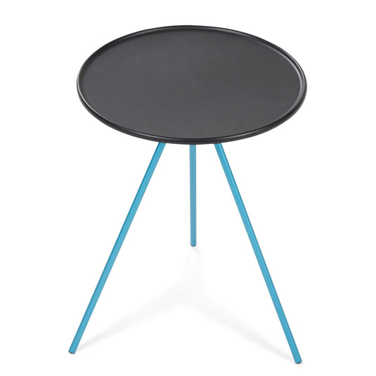 Helinox Side Table Medium