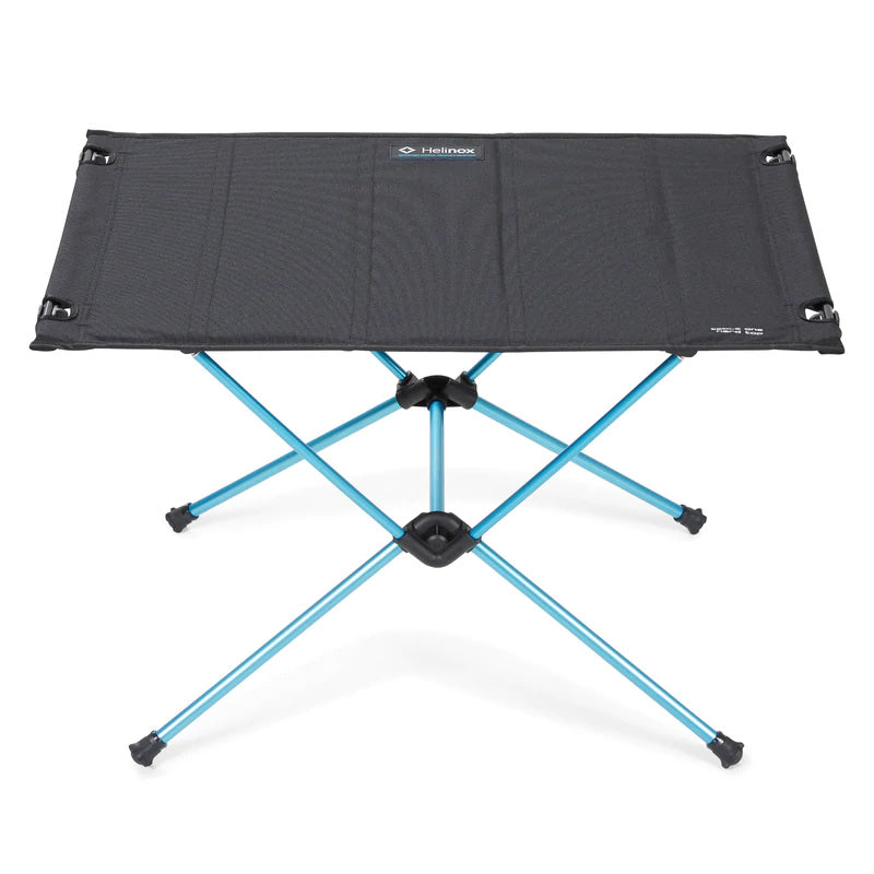 Load image into Gallery viewer, Helinox Table One Hard Top Large
