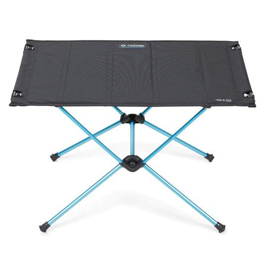 Helinox Table One Hard Top Large