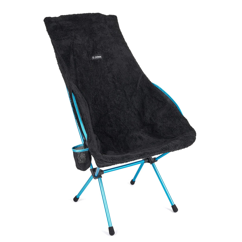 Load image into Gallery viewer, Helinox - Seat Warmer - Savanna
