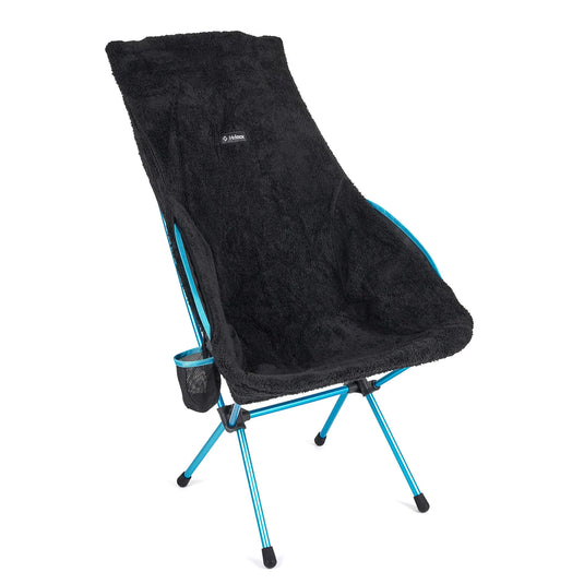 Helinox - Seat Warmer - Savanna