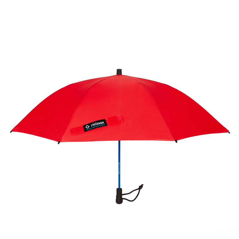 Load image into Gallery viewer, Helinox - Umbrella One - Red
